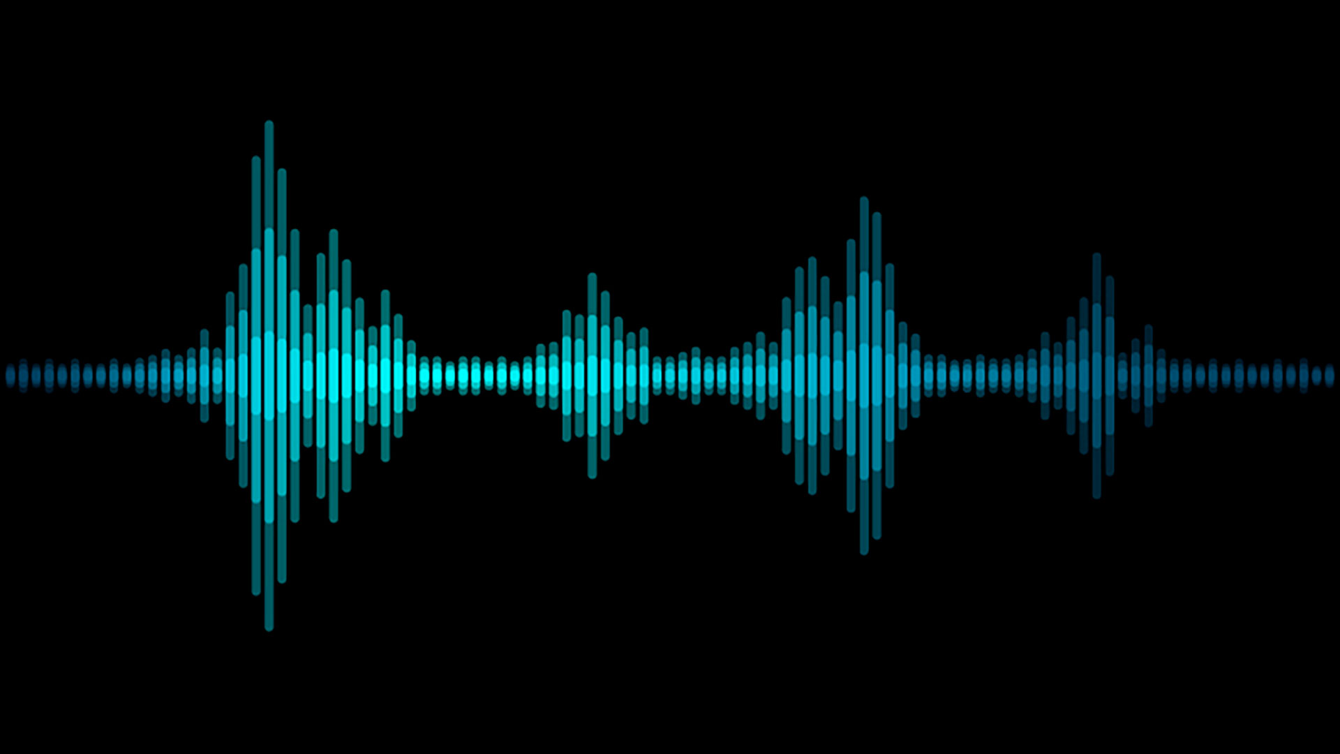 Sound & More