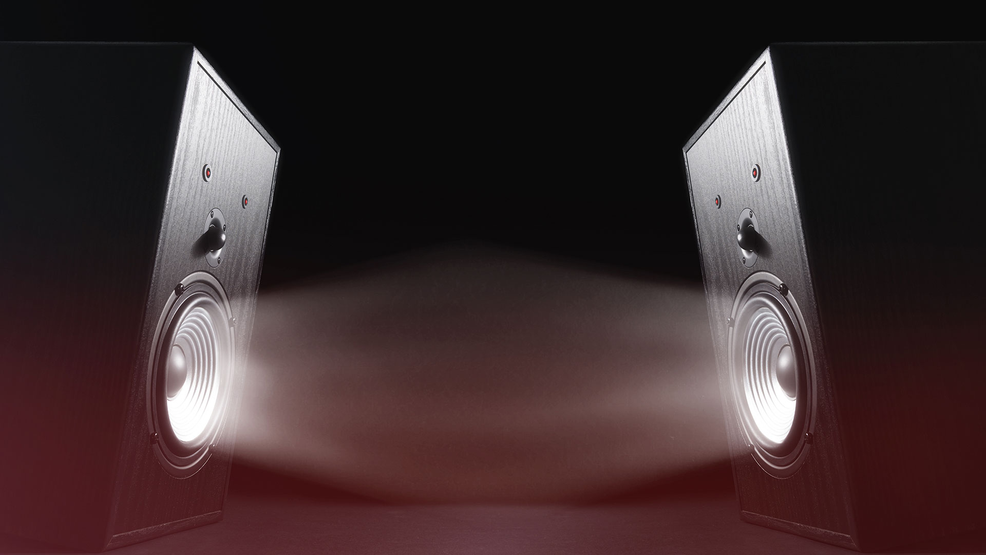 Slideshow Sound